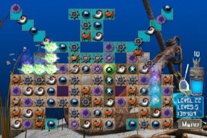 Big Kahuna Party Screenshot