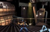 Killer Instinct - Screenshot 2 of 5