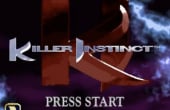 Killer Instinct - Screenshot 3 of 5