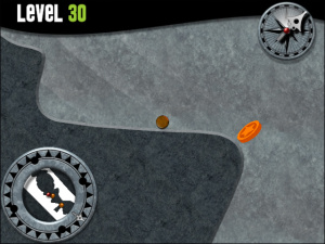 Equilibrio Review - Screenshot 3 of 4