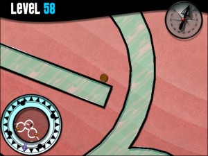 Equilibrio Review - Screenshot 4 of 4
