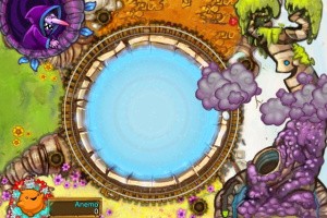 Potpourrii Screenshot