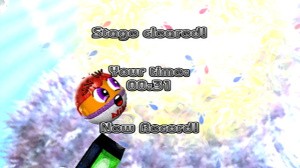 Niki - Rock 'n' Ball Review - Screenshot 4 of 4