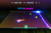 Llamasoft: The Jeff Minter Story - Screenshot 1 of 10