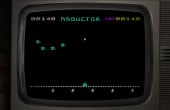 Llamasoft: The Jeff Minter Story - Screenshot 5 of 10