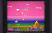 Llamasoft: The Jeff Minter Story - Screenshot 7 of 10