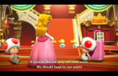 Princess Peach: Showtime! - Screenshot 10 of 10