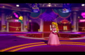 Princess Peach: Showtime! - Screenshot 3 of 10