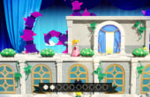 Princess Peach: Showtime! - Screenshot 4 of 10