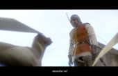 Kingdom Come Deliverance: Royal Edition - Screenshot 7 of 10