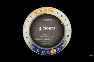 Kingdom Come Deliverance: Royal Edition Screenshot