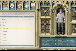 Kingdom Come Deliverance: Royal Edition Screenshot