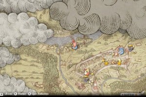 Kingdom Come Deliverance: Royal Edition Screenshot