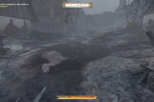 Kingdom Come Deliverance: Royal Edition Screenshot