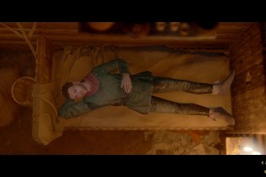 Kingdom Come Deliverance: Royal Edition Screenshot