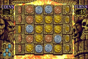 Knight's Chance Screenshot