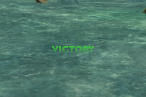 Star Wars: Battlefront Classic Collection Screenshot