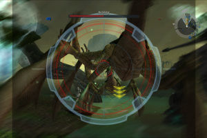 Star Wars: Battlefront Classic Collection Screenshot