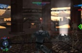 Star Wars: Battlefront Classic Collection - Screenshot 3 of 10