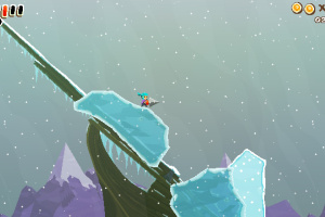 Pepper Grinder Screenshot