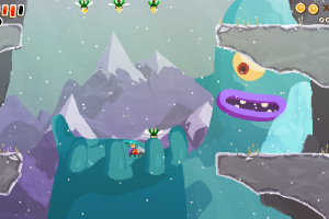 Pepper Grinder Screenshot