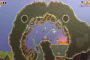 Pepper Grinder Screenshot