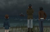 Storm Boy Review - Screenshot 2 of 6
