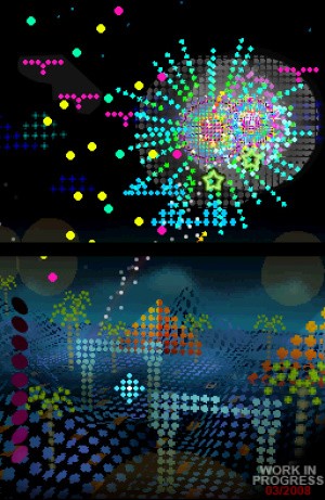 Big Bang Mini Review - Screenshot 1 of 3