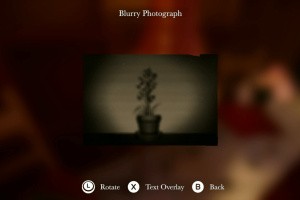 Botany Manor Screenshot