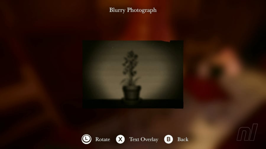 Botany Manor Review - Screenshot 1 of 5