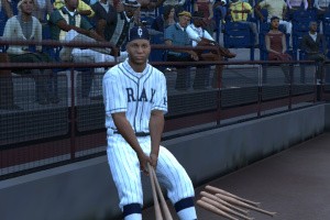 MLB The Show 24 Screenshot