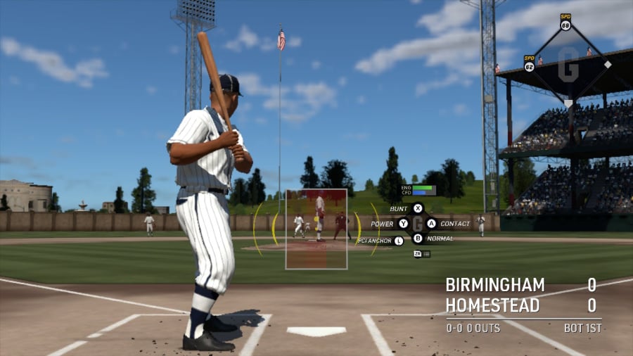 MLB The Show 24 Review - Screenshot 2 of 5
