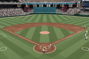 MLB The Show 24 Screenshot
