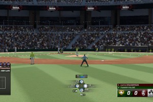MLB The Show 24 Screenshot