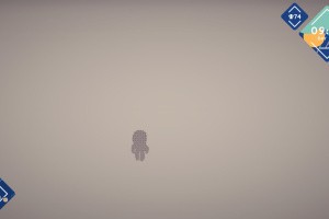 Moonglow Bay Screenshot