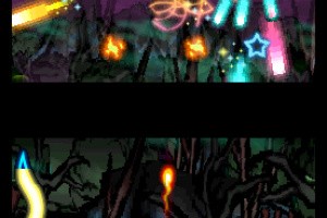 Big Bang Mini Screenshot