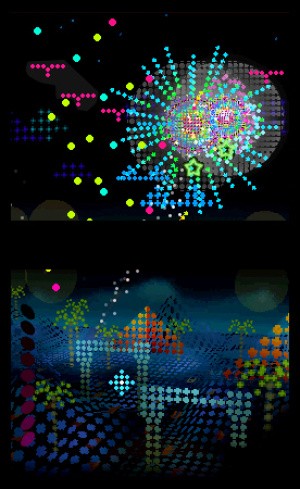 Big Bang Mini Review - Screenshot 1 of 3