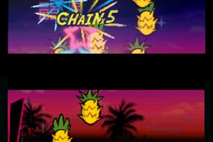 Big Bang Mini Screenshot