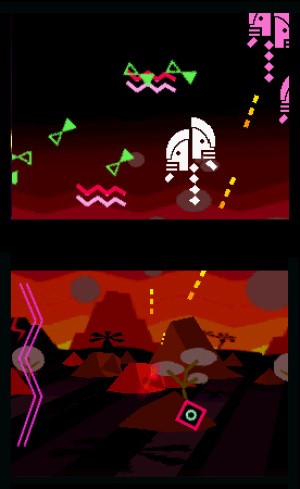 Big Bang Mini Review - Screenshot 2 of 3