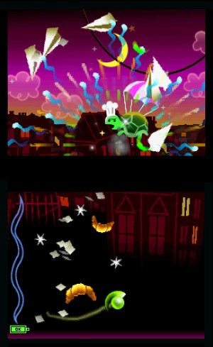 Big Bang Mini Review - Screenshot 3 of 3