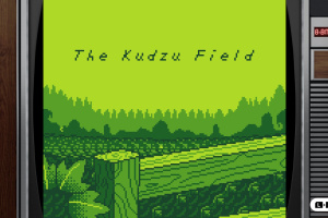 Kudzu Screenshot