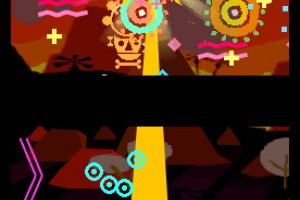 Big Bang Mini Screenshot