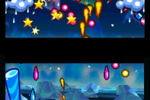 Big Bang Mini Screenshot