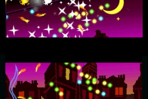 Big Bang Mini Screenshot