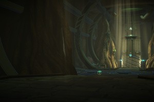 Eiyuden Chronicle: Hundred Heroes Screenshot