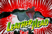 Teenage Mutant Ninja Turtles Arcade: Wrath of the Mutants - Screenshot 2 of 10