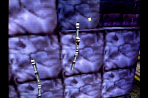 Corn Kidz 64 Screenshot