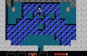 Zoda's Revenge: StarTropics II - Screenshot 6 of 8