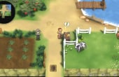 Marenian Tavern Story: Patty and the Hungry God Review - Screenshot 2 of 6
