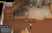 Marenian Tavern Story: Patty and the Hungry God Review - Screenshot 3 of 6